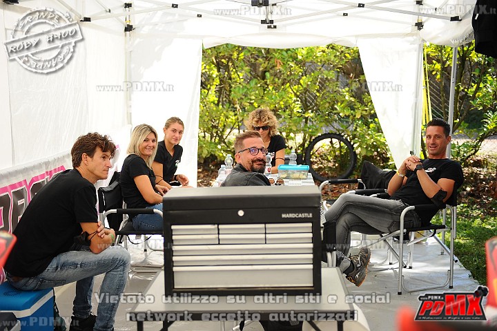 DSC_5946 (Copy).jpg